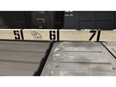 Used 2022 GMC Sierra 1500 Elevation w/ Elevation Premium Package image 28