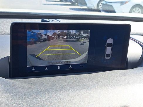 Used 2022 Acura TLX w/ A-SPEC Pkg image 29