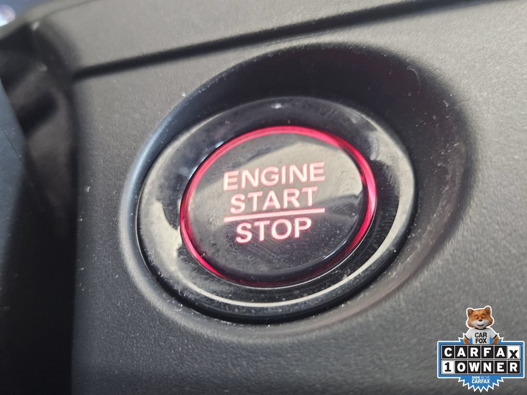 Used 2023 Honda Accord LX image 22