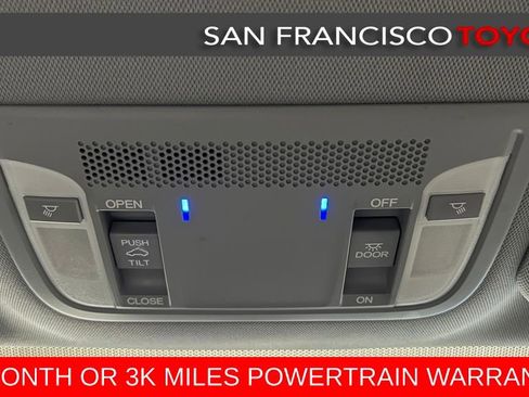 Used 2016 Acura ILX image 28