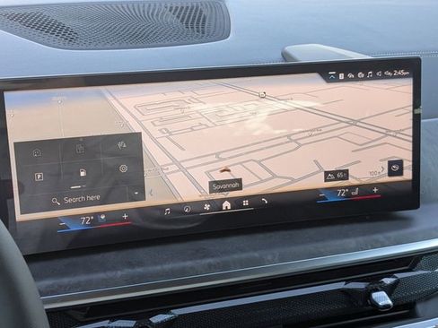 New 2026 BMW X5 xDrive40i w/ Climate Comfort Package image 24