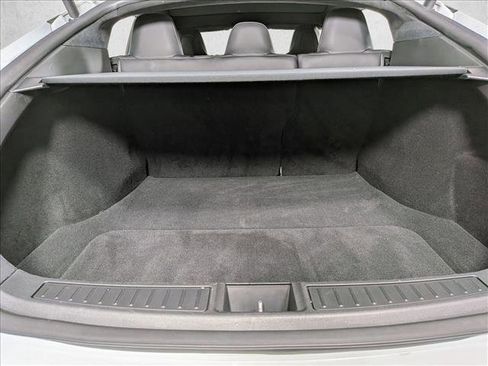 Used 2018 Tesla Model S 75D AWD/4WD image 21