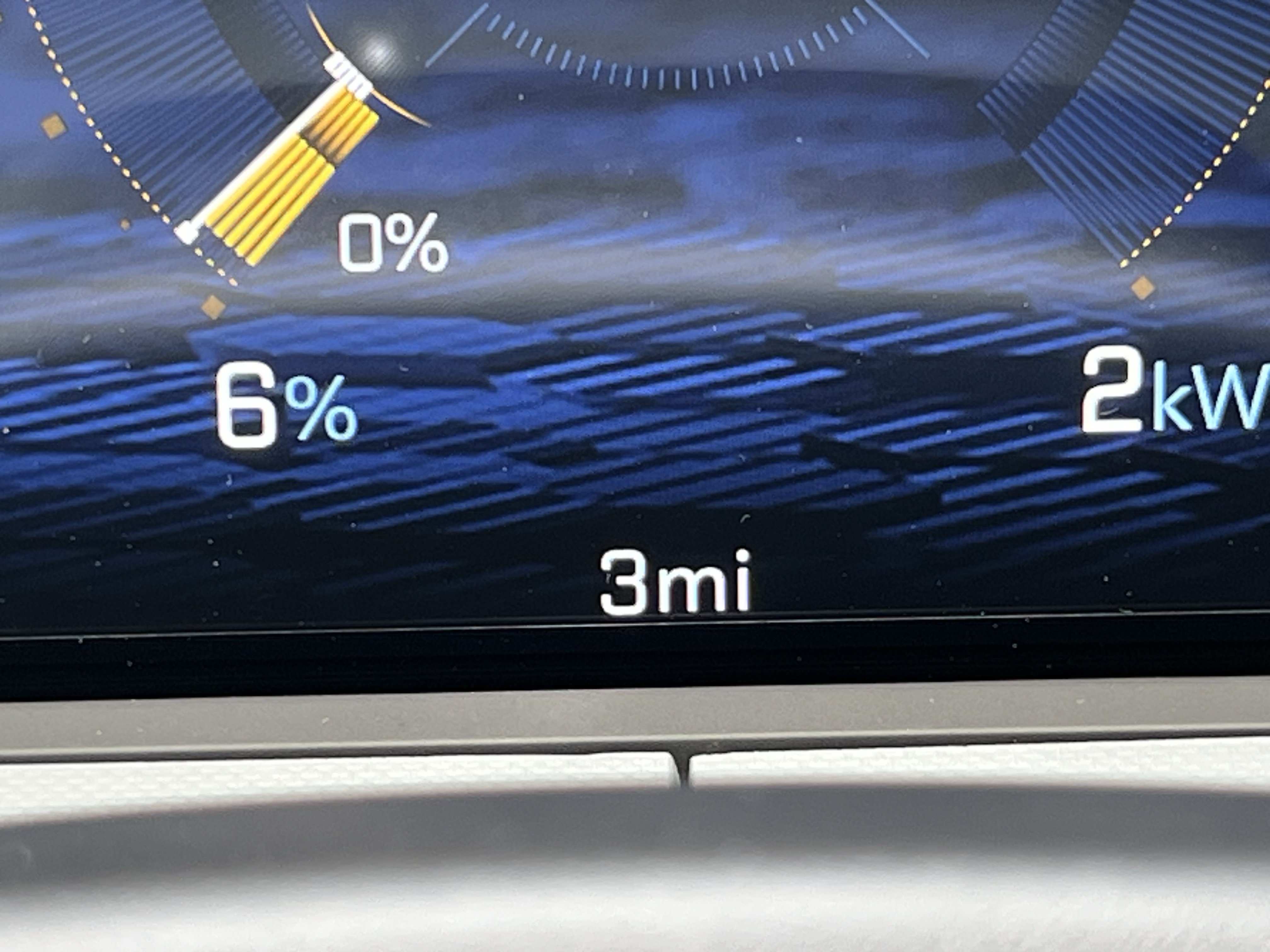 New 2027 Chevrolet Bolt LT w/ Comfort Package FWD image 23