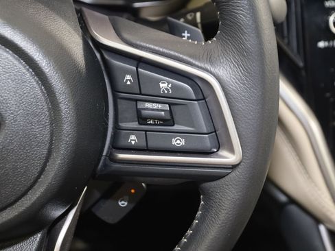 Used 2024 Subaru Outback Limited XT AWD/4WD image 35