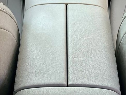 Certified 2022 Mercedes-Benz GLE 350 4MATIC image 25