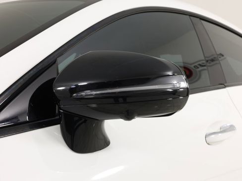 Used 2021 Mercedes-Benz AMG GT 53 image 51