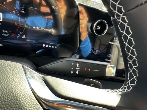 New 2026 Chevrolet Traverse LT w/ Sun and Wheel Package image 31