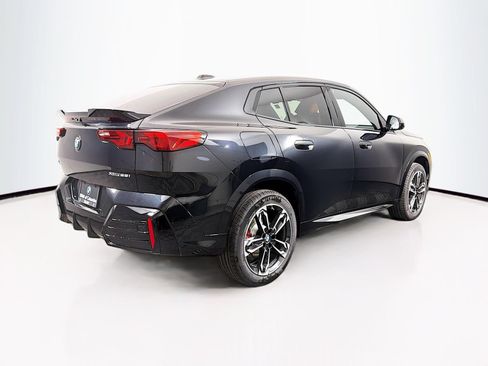 New 2026 BMW X2 xDrive28i w/ M Sport Package AWD/4WD image 7