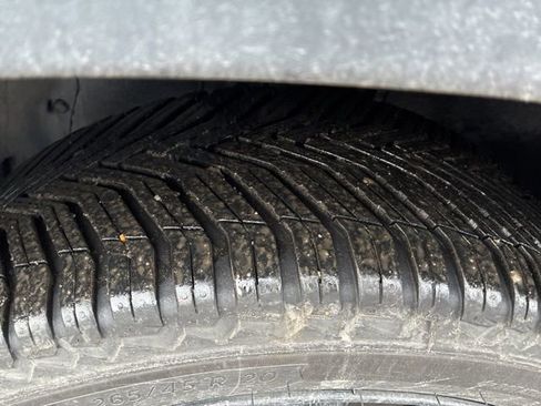 Used 2021 Honda Passport Elite image 10