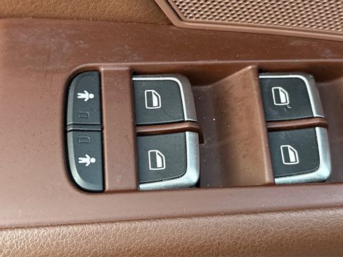 Used 2014 Audi A7 3.0T Prestige AWD/4WD image 38