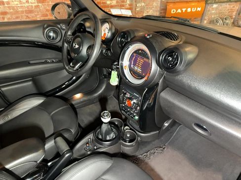 Used 2014 MINI Cooper Countryman S image 67