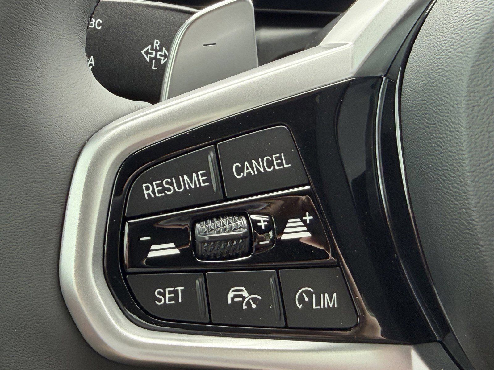 New 2027 BMW 430i Coupe w/ M Sport Package RWD image 27