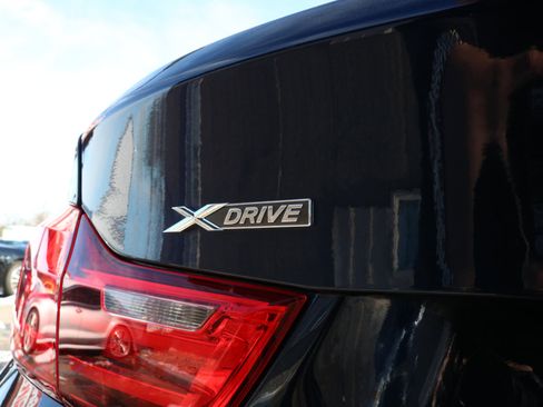 Used 2016 BMW 435i Gran Coupe xDrive image 13