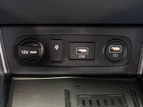 Used 2020 Hyundai Sonata SEL Plus FWD image 26
