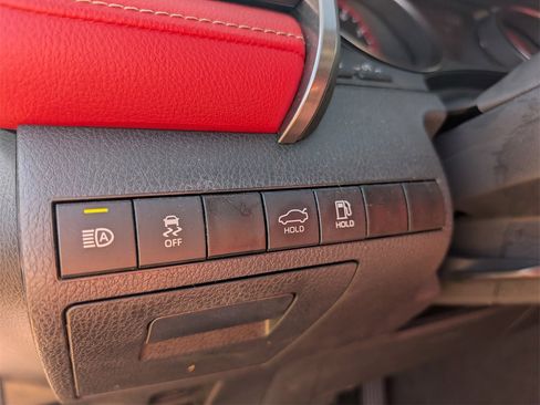 Used 2023 Toyota Camry XSE image 23