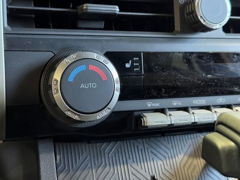 New 2026 Toyota Tacoma TRD Sport image 13