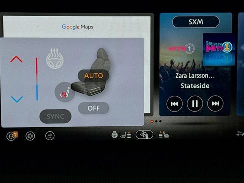 New 2026 Nissan Murano SL image 18