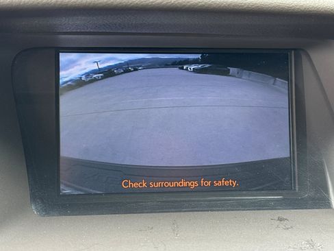 Used 2015 Lexus RX 350 FWD image 20