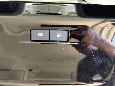 Used 2023 Lincoln Navigator L Black Label AWD/4WD image 18