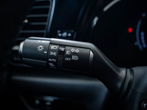 Used 2023 Lexus NX 350 AWD w/ Luxury Package image 27