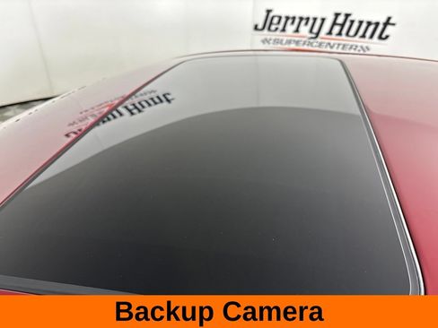 Used 2025 Hyundai Elantra SEL FWD image 10