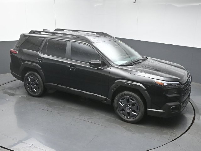 Used 2026 Subaru Outback Premium w/ Premium/Limited Package AWD/4WD image 42