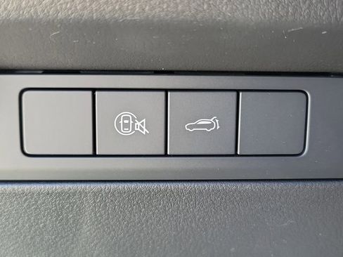 New 2026 MAZDA CX-5 Preferred AWD/4WD image 18