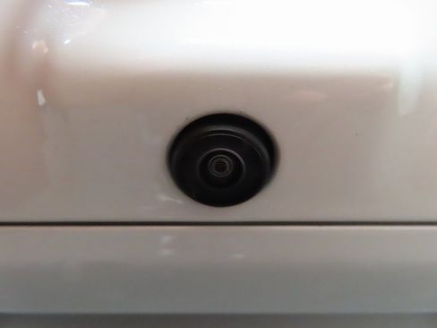 Used 2025 Ford F250 Platinum image 48