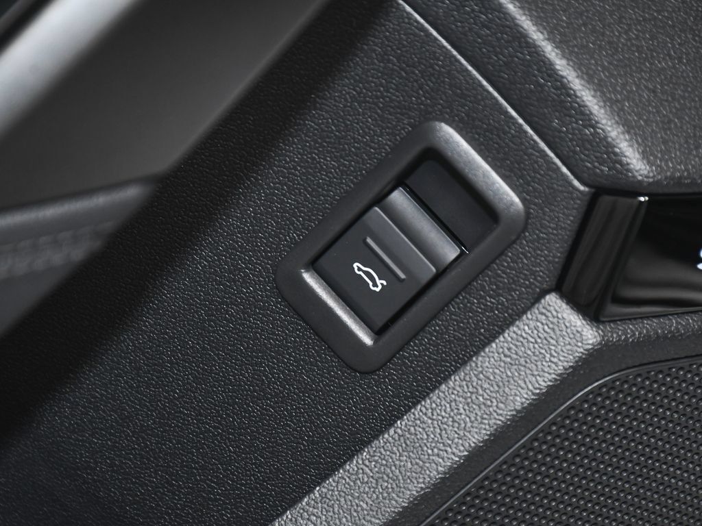 Used 2026 Audi RS 3 AWD/4WD image 77
