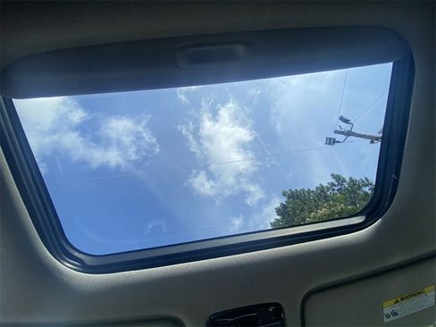 New 2024 Hyundai Santa Fe Calligraphy image 32