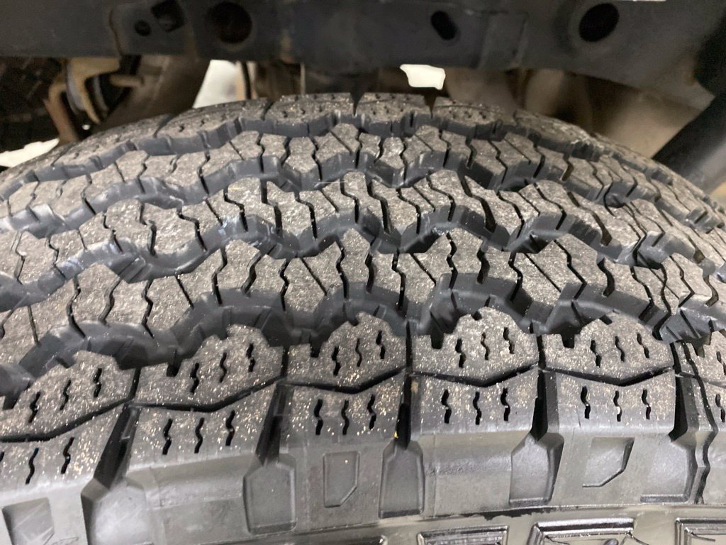 Used 2023 Ford F150 XLT w/ Equipment Group 302A High AWD/4WD image 10