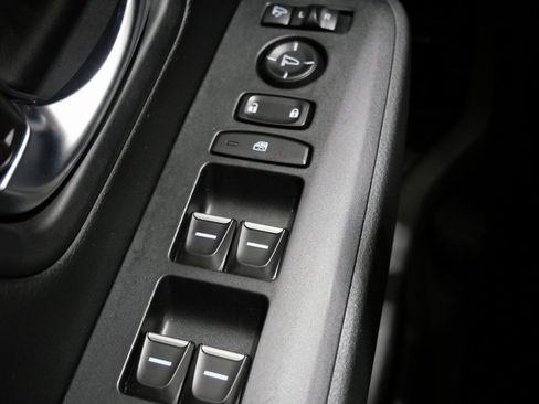 Used 2025 Honda Pilot Elite image 14