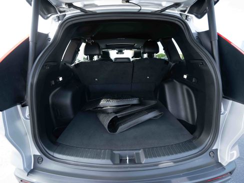 Used 2025 Honda CR-V Sport-L image 28
