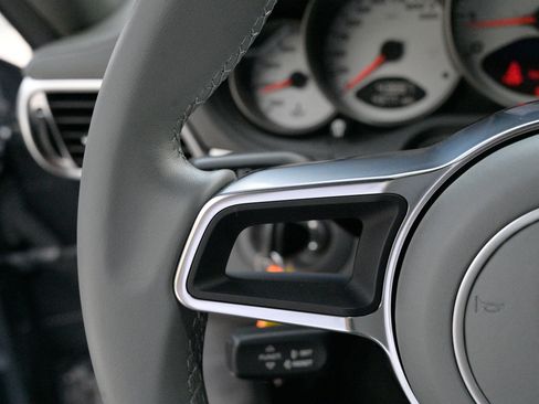 Used 2008 Porsche 911 Turbo image 26