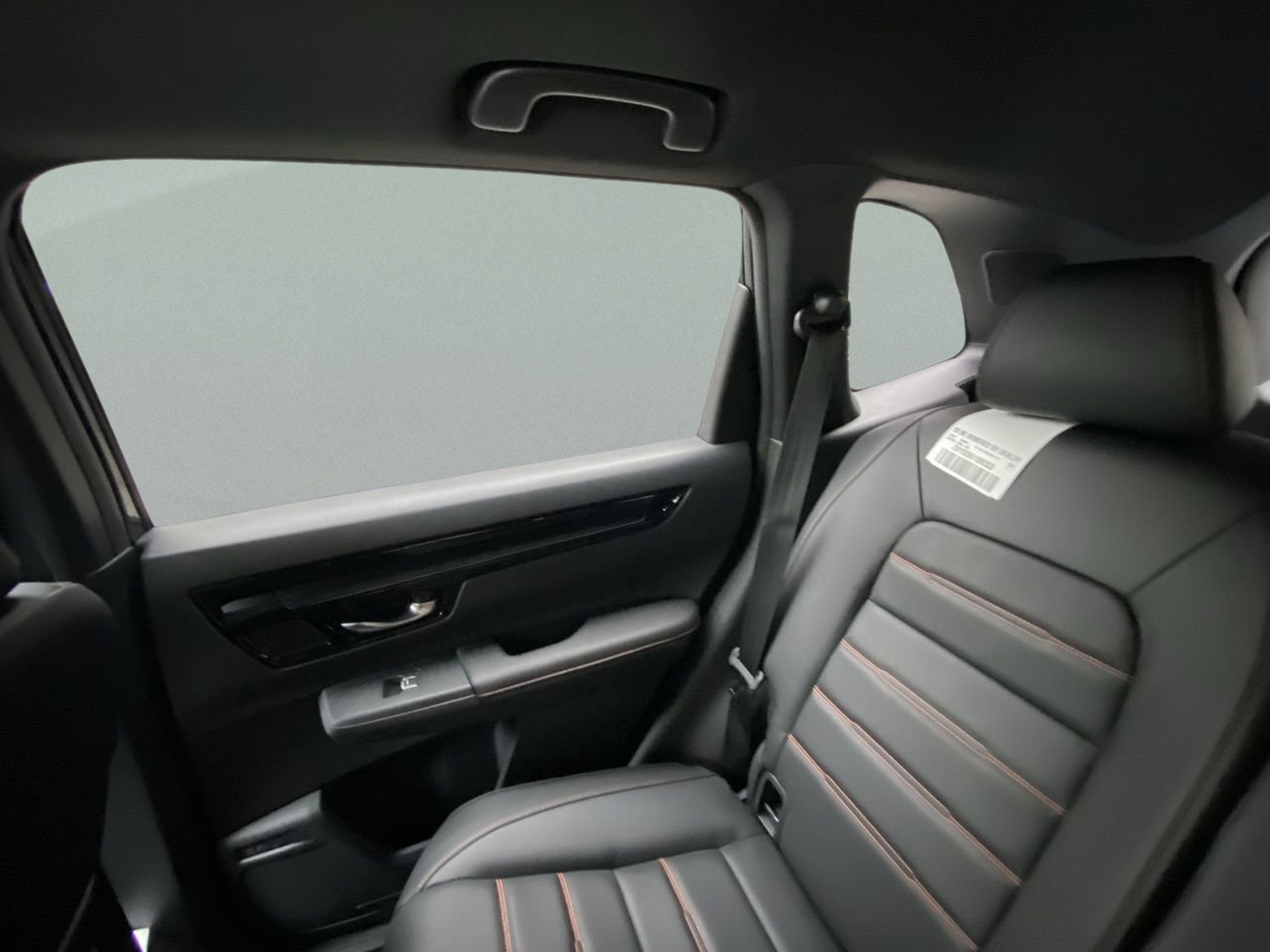 Used 2023 Honda CR-V Sport Touring image 14