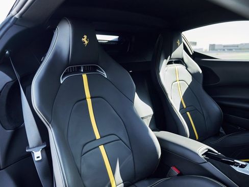 Used 2023 Ferrari SF90 Stradale AWD/4WD image 35