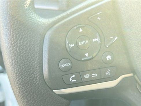 Used 2019 Honda Pilot LX image 28