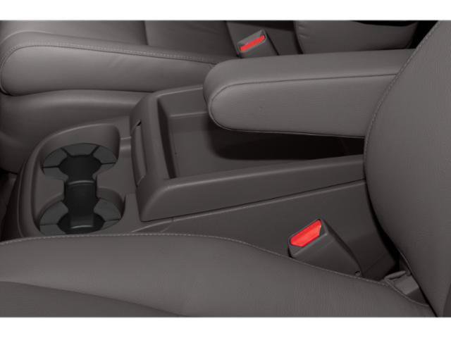 Used 2013 Honda Odyssey EX-L image 9