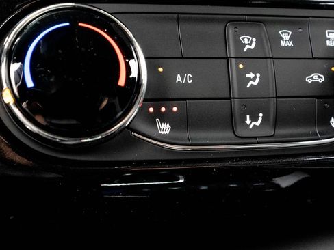 New 2026 Chevrolet TrailBlazer LT AWD/4WD image 26