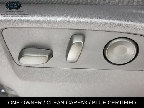 Used 2026 Chevrolet Silverado 1500 RST AWD/4WD image 14