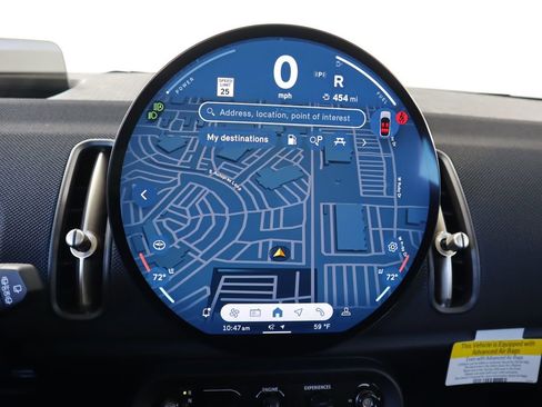 Used 2025 MINI Cooper Countryman S image 18