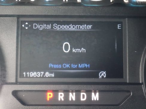 Used 2018 Ford F150 XL w/ Equipment Group 101A Mid AWD/4WD image 44