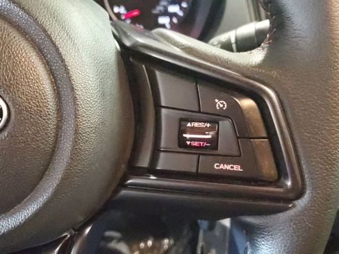 Used 2023 Subaru WRX image 29