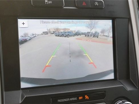 Used 2019 Ford F150 Lariat image 22