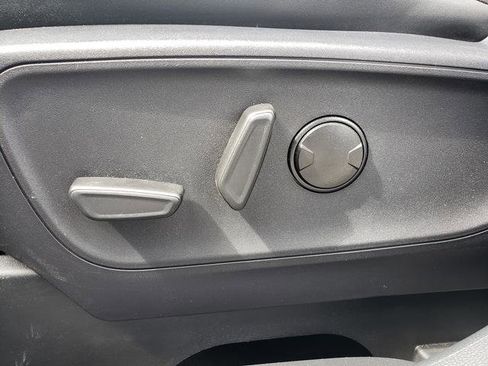 Used 2024 Ford Bronco Sport Big Bend w/ Convenience Package image 21