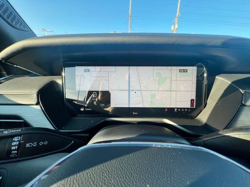 New 2026 GMC Acadia Elevation w/ Black Edition image 26