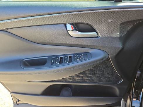 Used 2023 Hyundai Santa Fe XRT image 20