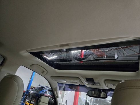 Used 2017 Lexus GX 460 Premium AWD/4WD image 28