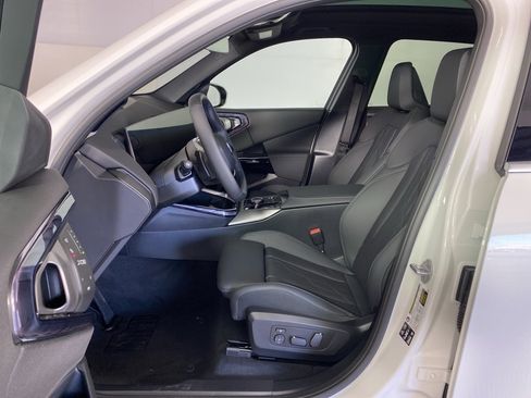 New 2026 BMW X3 xDrive30 image 7