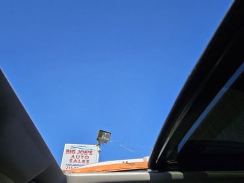 Used 2018 Nissan Rogue SL w/ Premium Package image 23